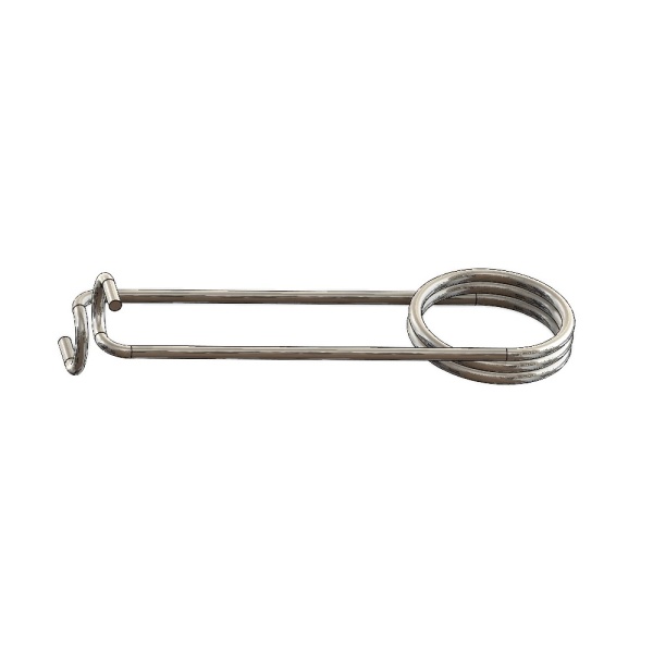 LPV Door Handle Spring